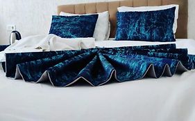 Hotel Estambul